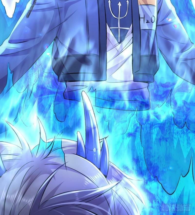 第5话 粘糊糊的八爪鱼90