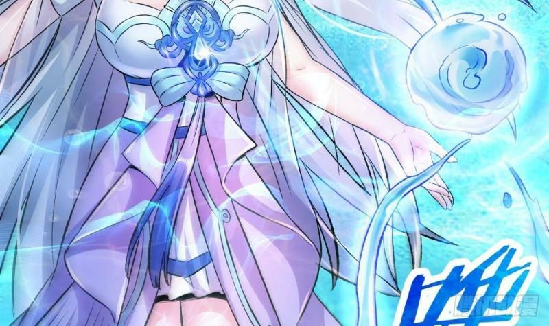 第5话 粘糊糊的八爪鱼74
