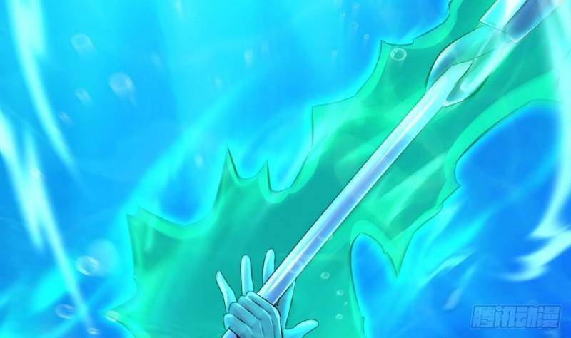 第13话 海中激战78