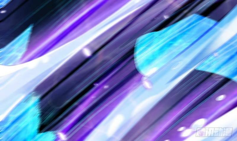 第10话 就拿你练练手吧！41