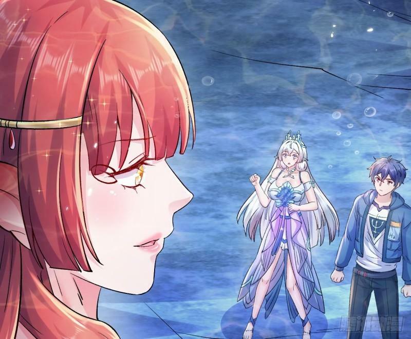 第15话 试炼！双龙迷窟31