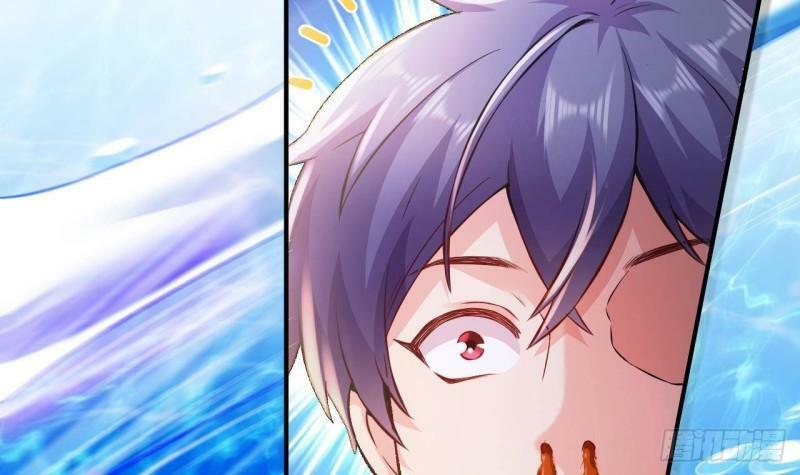 第10话 就拿你练练手吧！38