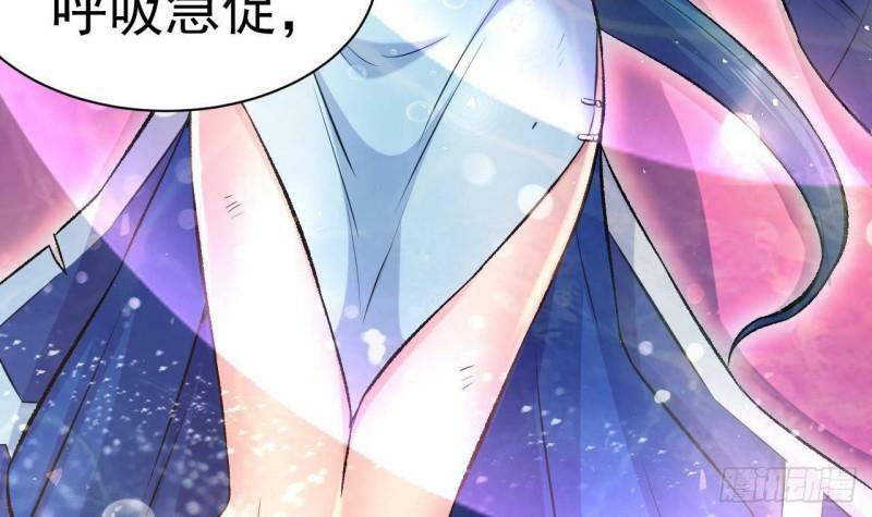 第7话 竟然让我来疗伤？35
