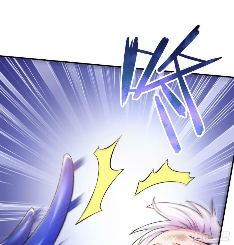 第3话 我的人生巅峰61