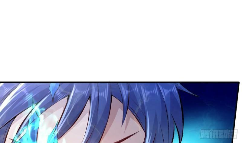 第13话 海中激战75