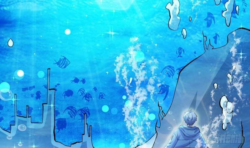 第1话 开局就要入洞房28