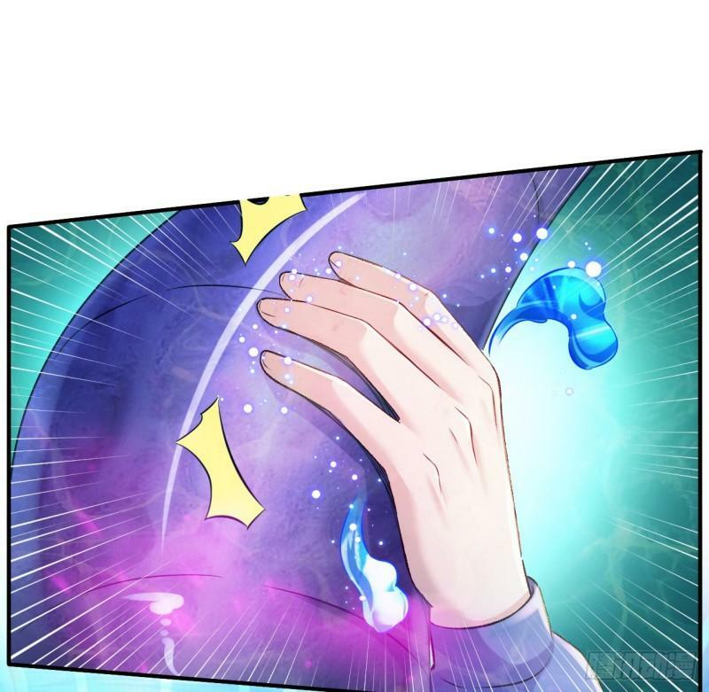 第5话 粘糊糊的八爪鱼43
