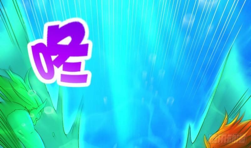 第14话 这就是你帮人的方式吗？49