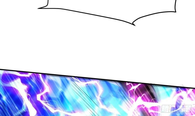 第14话 这就是你帮人的方式吗？92