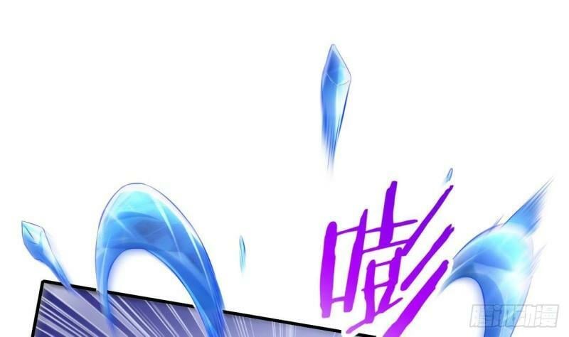 第4话 龟丞相的贴身教学52