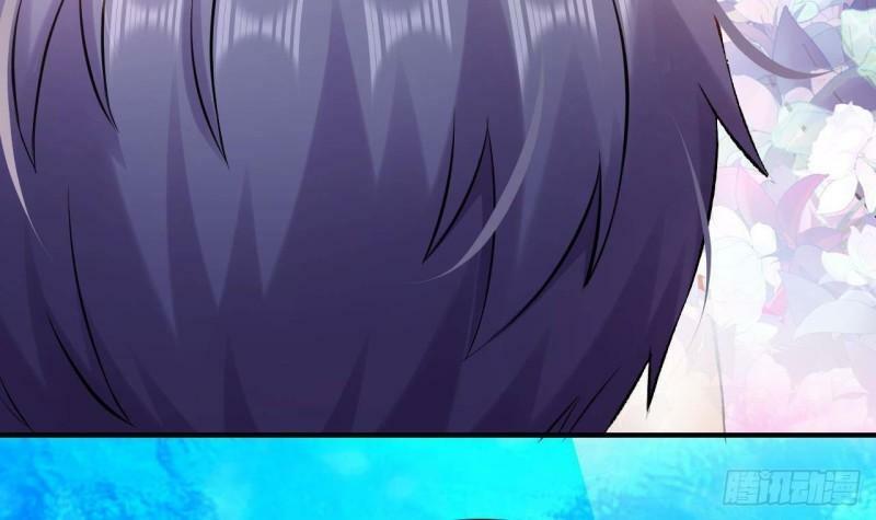 第1话 开局就要入洞房91