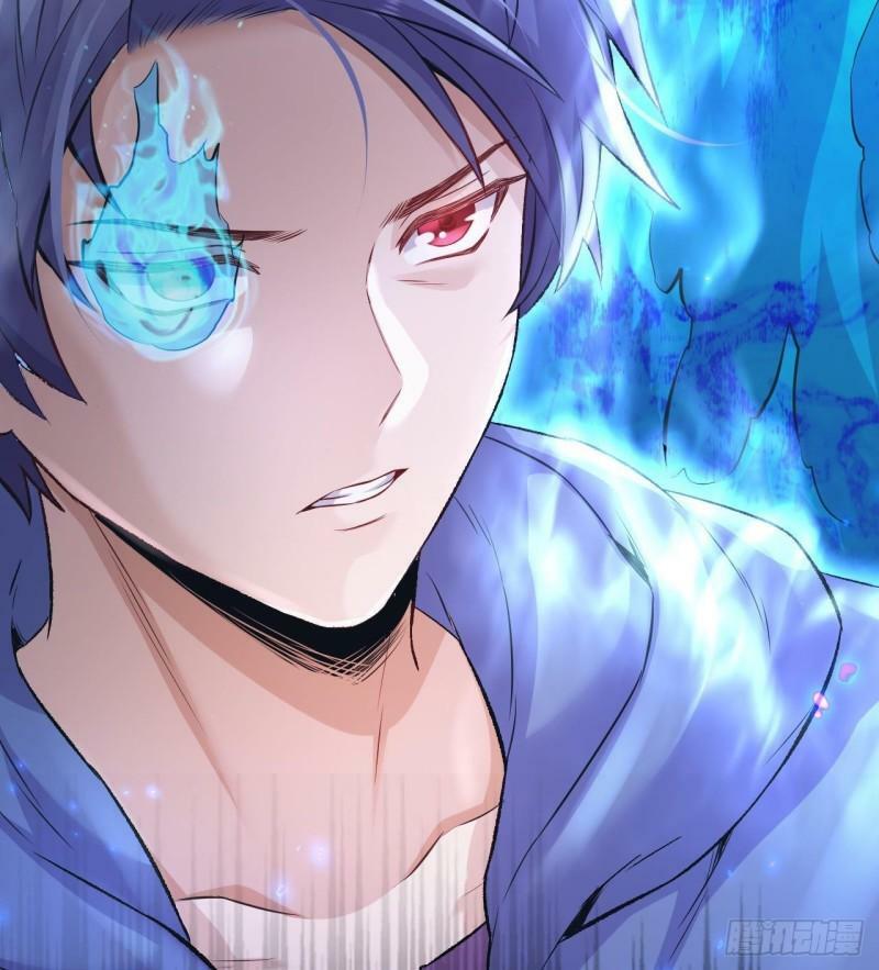 第5话 粘糊糊的八爪鱼91
