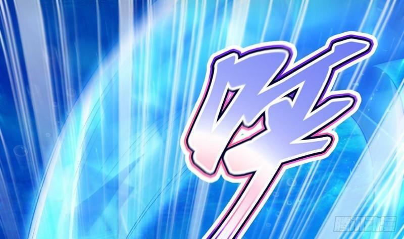 第4话 龟丞相的贴身教学32