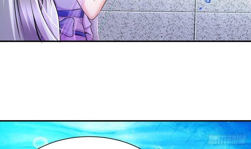 第4话 龟丞相的贴身教学56