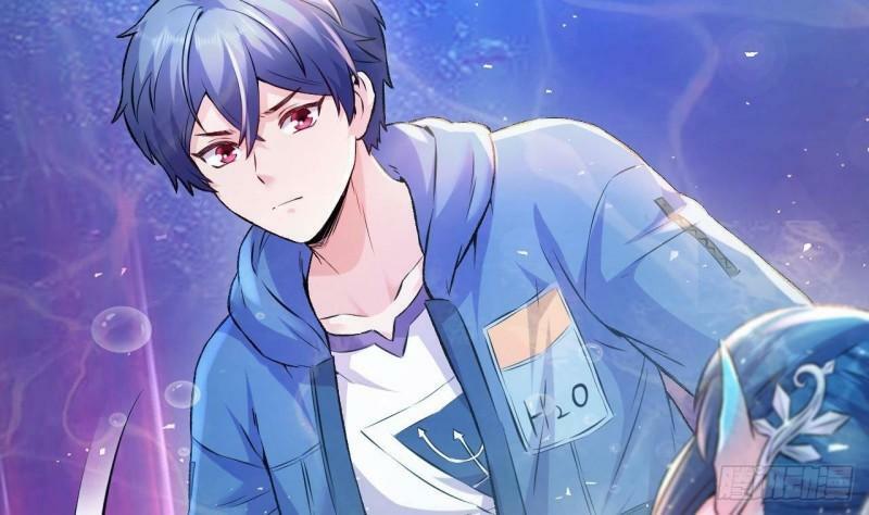 第7话 竟然让我来疗伤？31