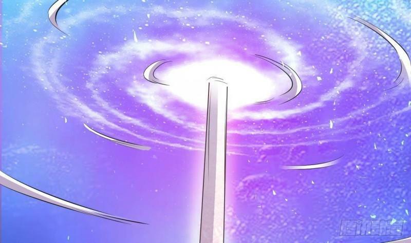 第10话 就拿你练练手吧！4