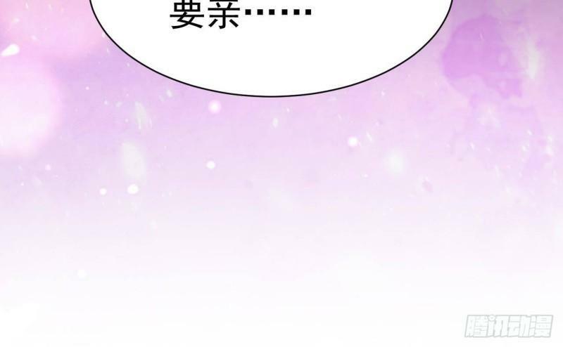 第6话 你连做章鱼小丸子都不配65