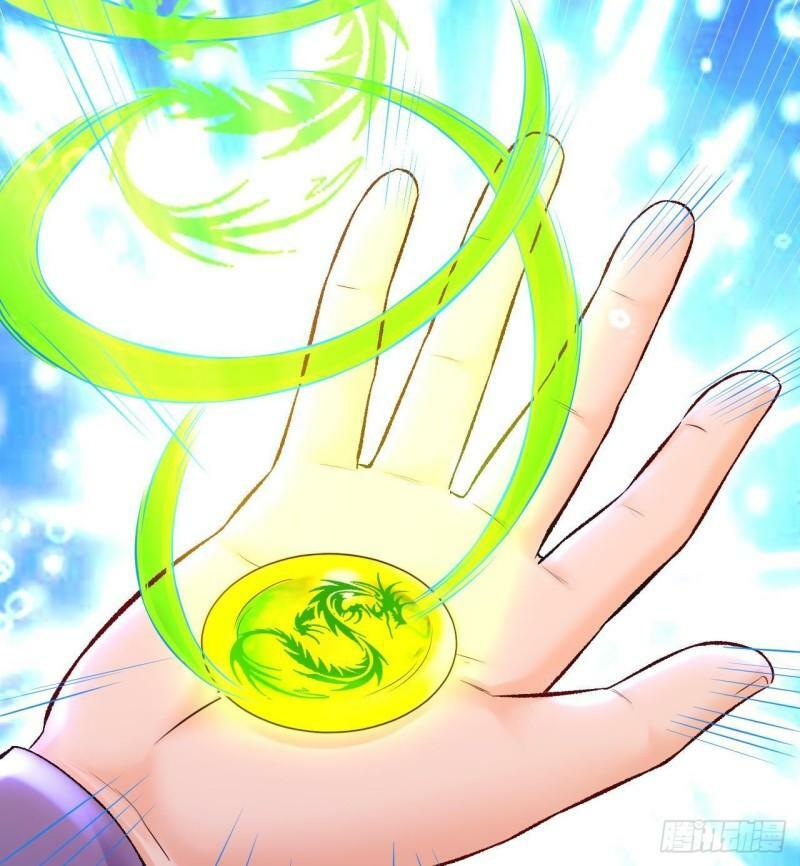 第9话 阴阳平衡的关键15