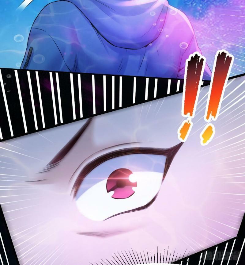 第4话 龟丞相的贴身教学104