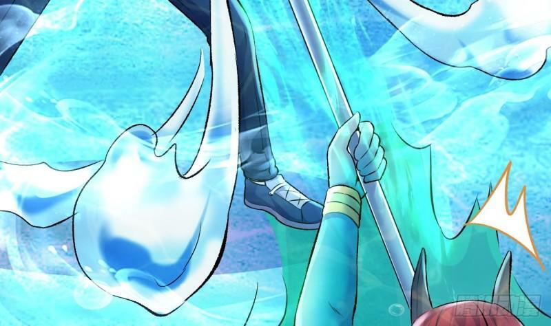 第13话 海中激战94