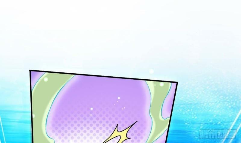 第10话 就拿你练练手吧！51