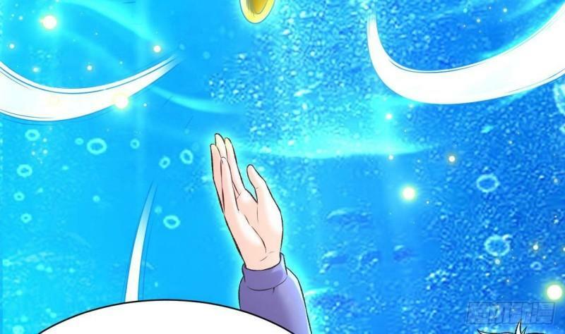 第9话 阴阳平衡的关键7