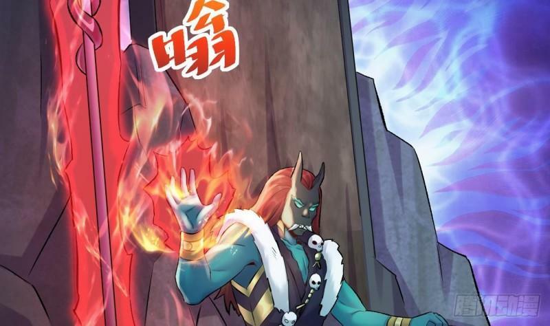 第11话 十大楔将87