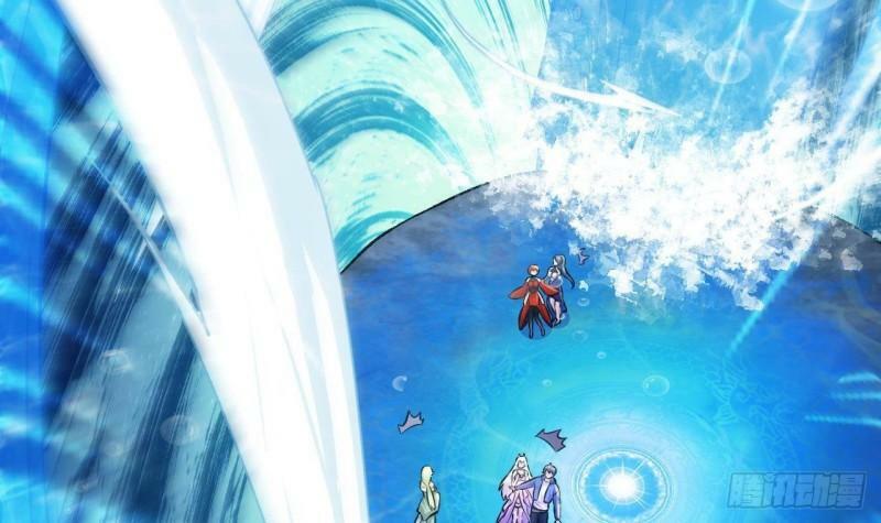 第10话 就拿你练练手吧！20