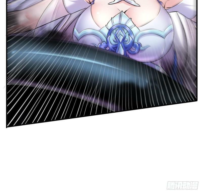 第13话 海中激战59