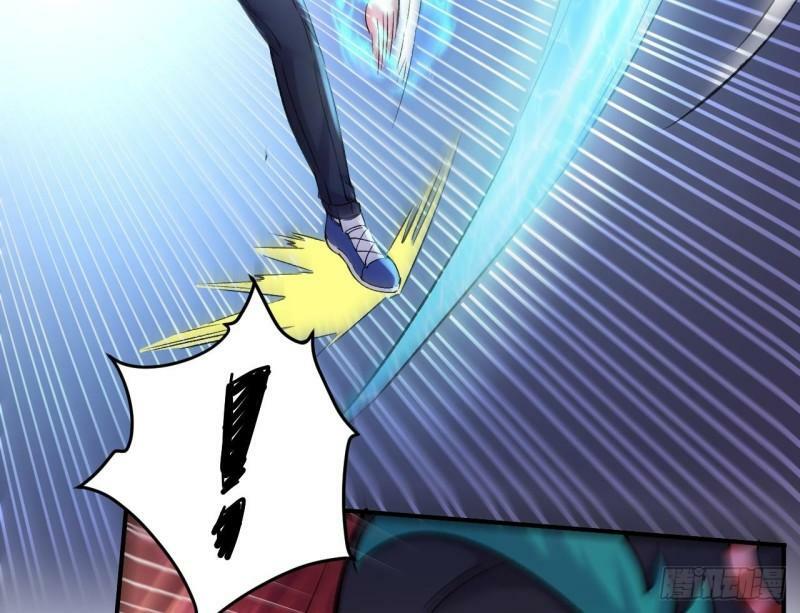 第14话 这就是你帮人的方式吗？16