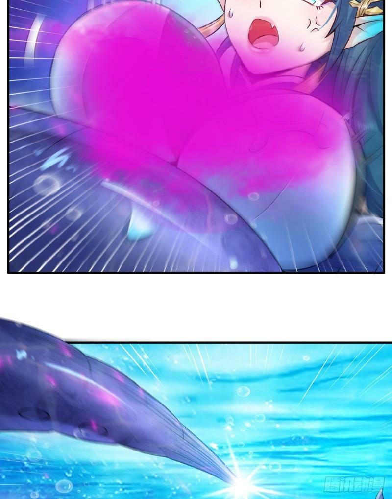 第5话 粘糊糊的八爪鱼7