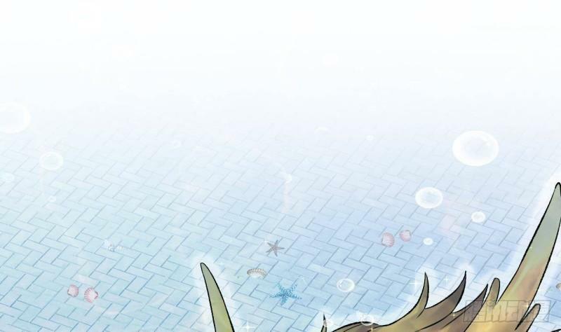 第3话 我的人生巅峰15