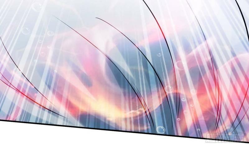 第8话 龙王笔记55