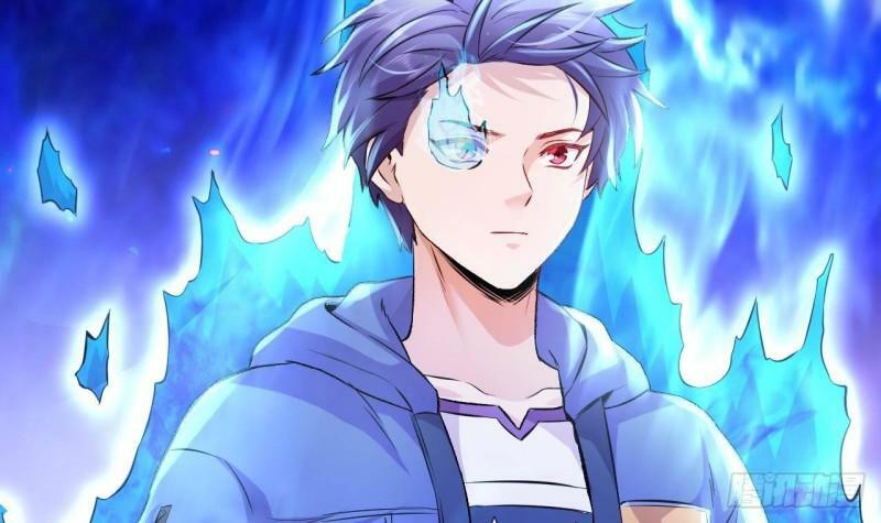 第5话 粘糊糊的八爪鱼89