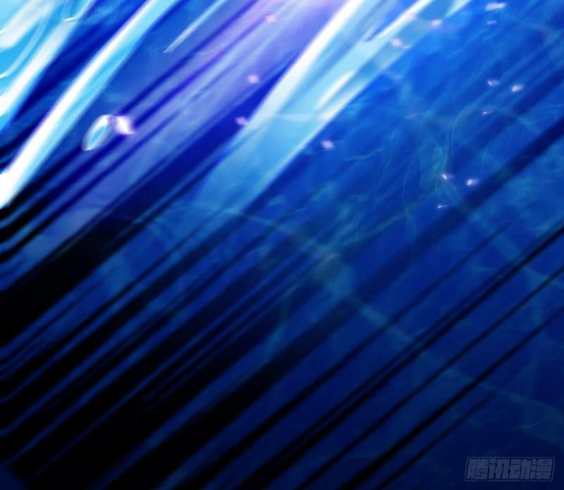 第10话 就拿你练练手吧！44
