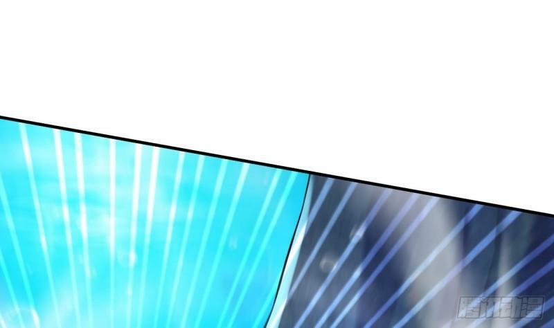第13话 海中激战21