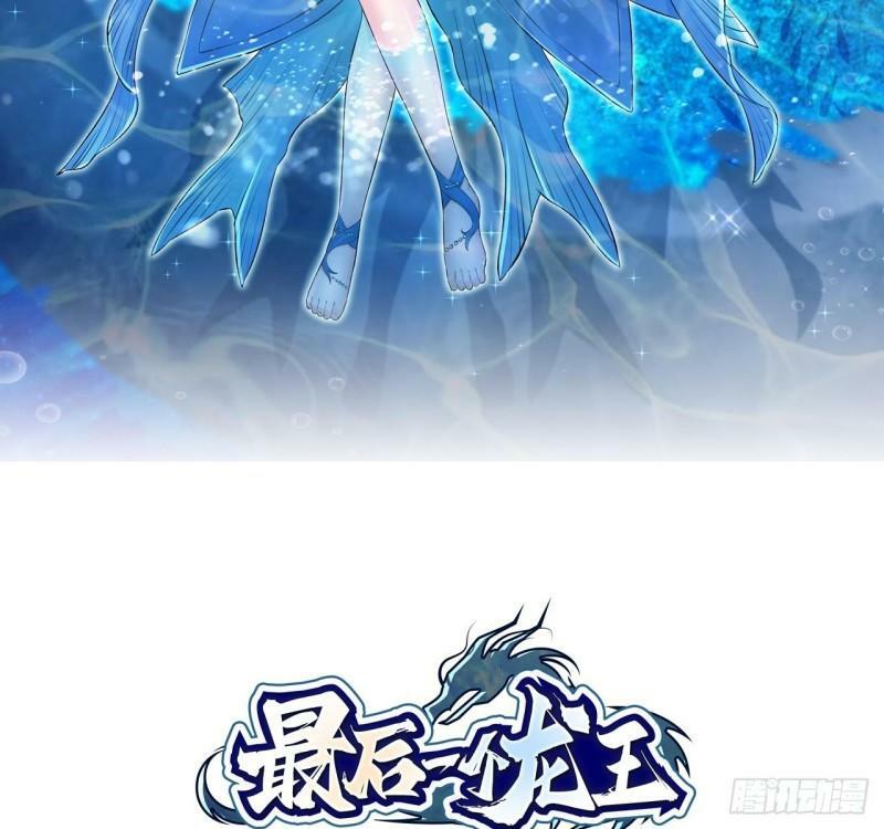 第14话 这就是你帮人的方式吗？1