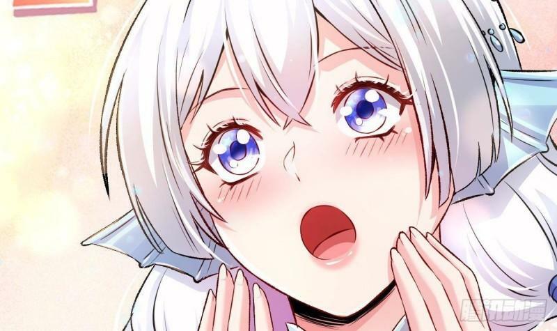 第1话 开局就要入洞房79