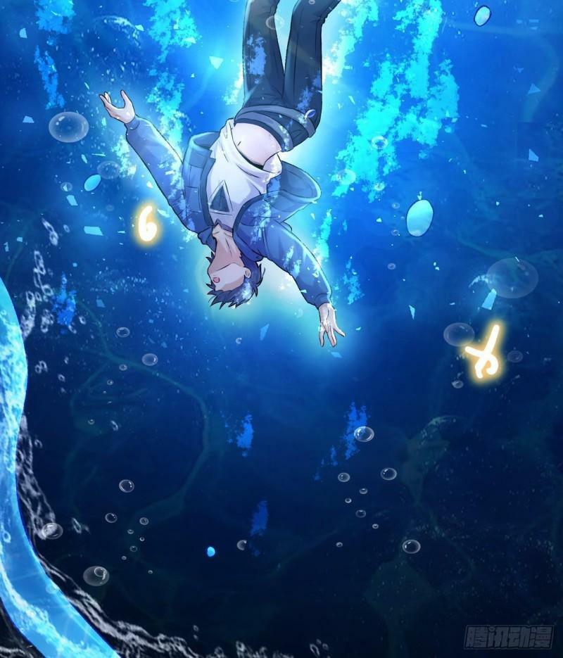 第1话 开局就要入洞房183