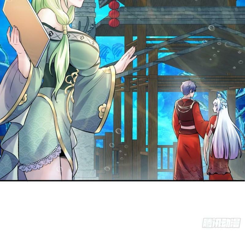 第3话 我的人生巅峰38