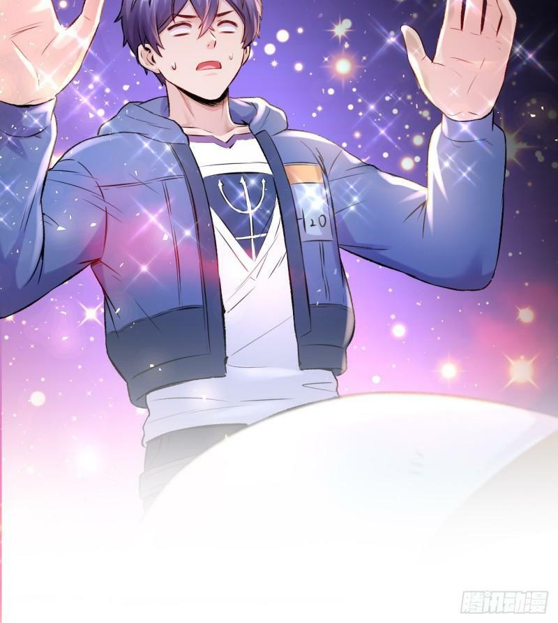 第7话 竟然让我来疗伤？43