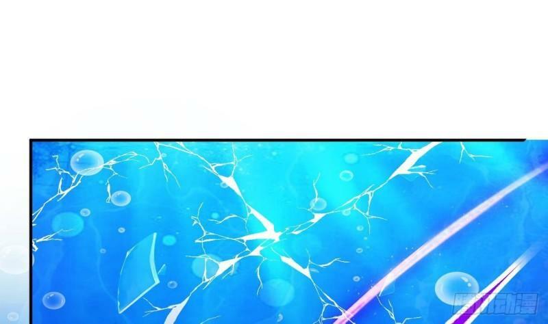 第4话 龟丞相的贴身教学67