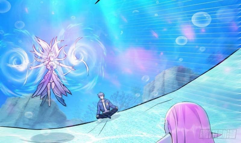 第5话 粘糊糊的八爪鱼79