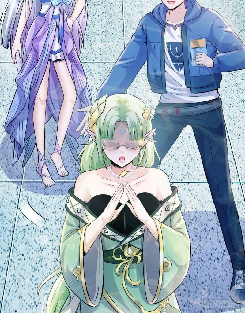 第4话 龟丞相的贴身教学9