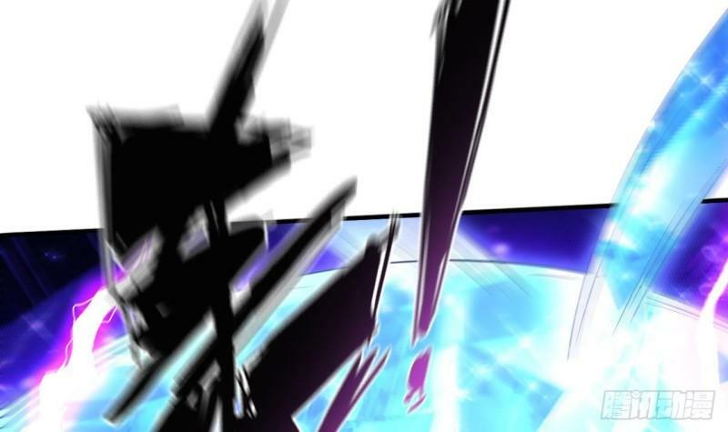 第14话 这就是你帮人的方式吗？95