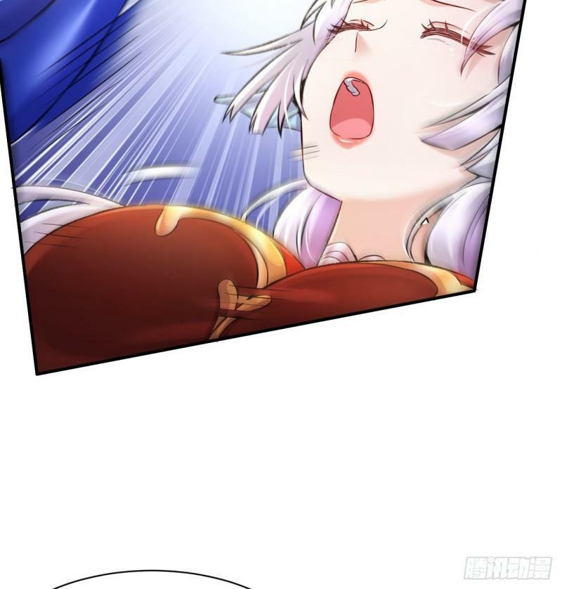 第3话 我的人生巅峰62