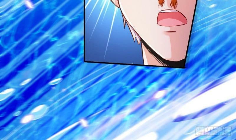 第10话 就拿你练练手吧！39