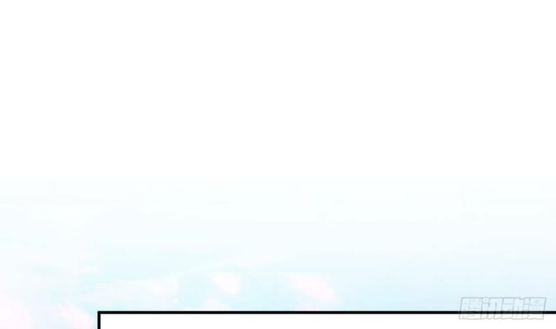 第4话 龟丞相的贴身教学98