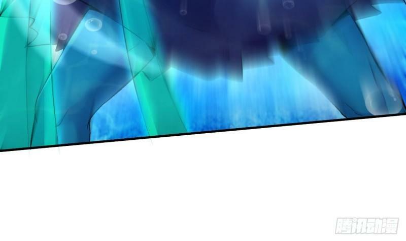 第13话 海中激战81