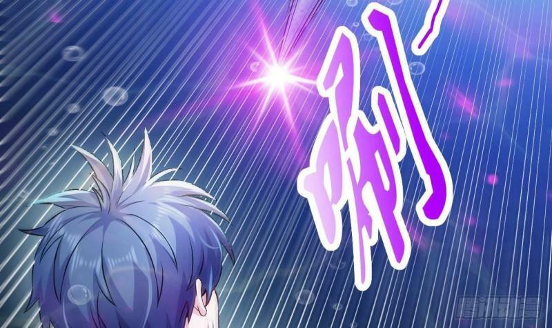 第5话 粘糊糊的八爪鱼53